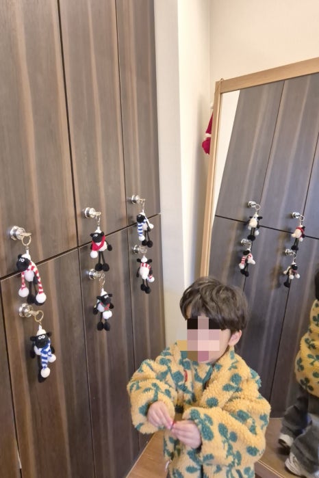 78번길미용실 이미지
