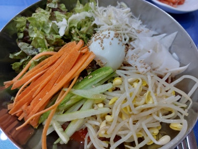 김숙이토마토 이미지