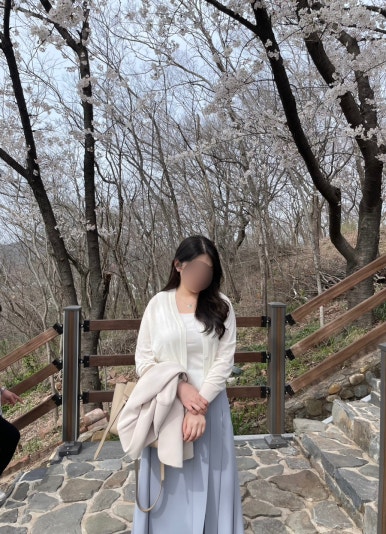 앞산387 이미지