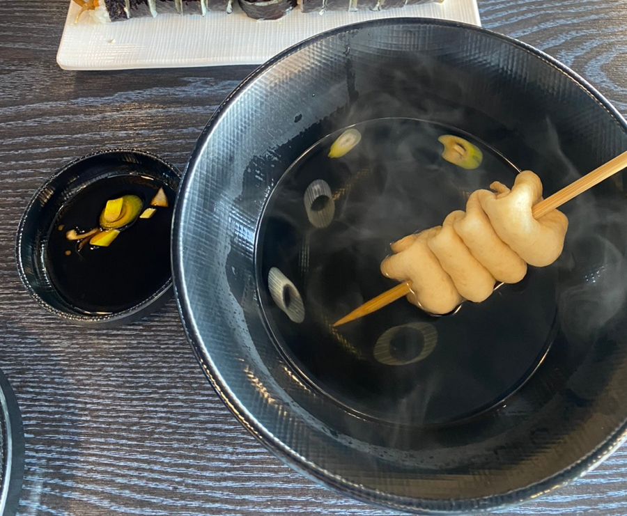 맛땡기는집 이미지