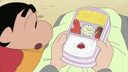 엄마손도시락 이미지