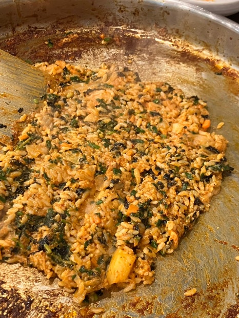 정가네춘천닭갈비막국수 이미지