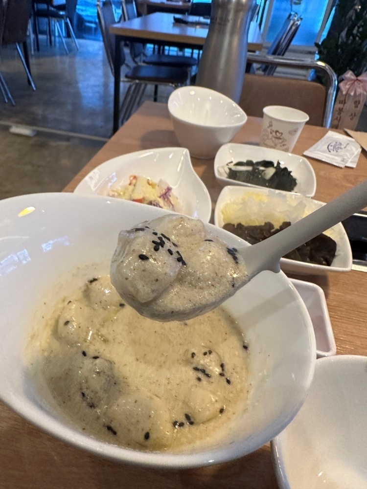 (주)용봉 이미지