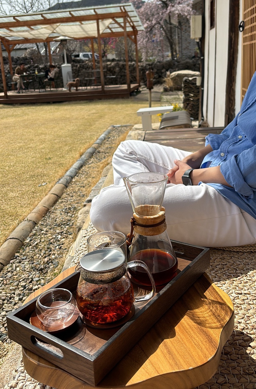 리리포레스트 이미지