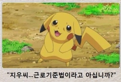 만타스시31 이미지