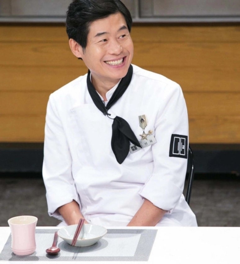 상해루 이미지