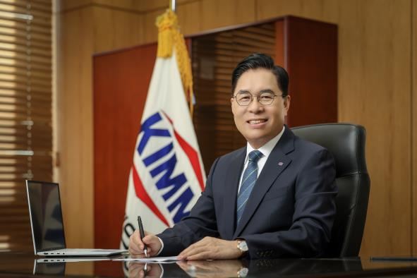 한국종합기계 이미지