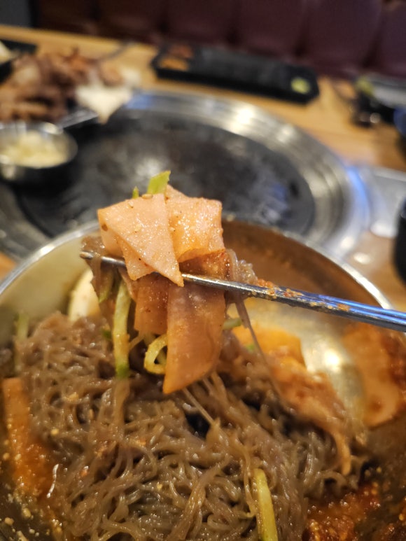 육풍 이미지