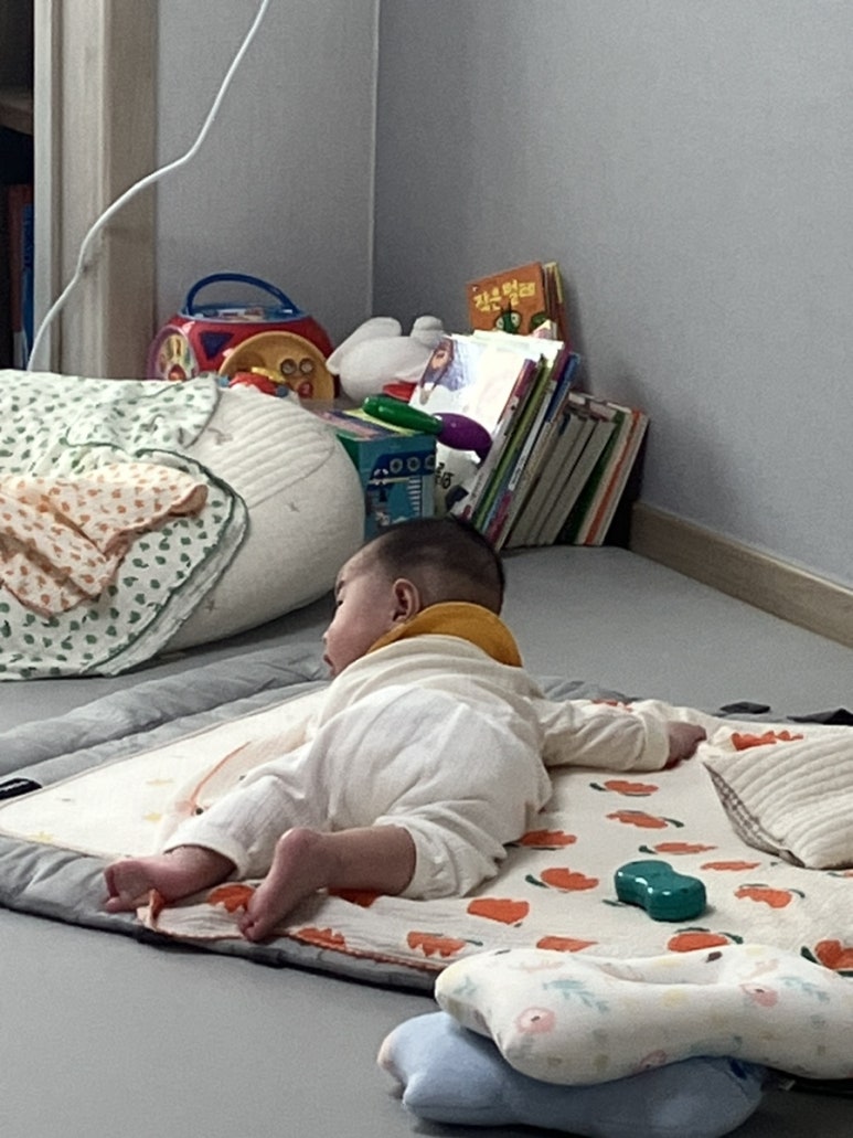사림점기아오토큐 이미지