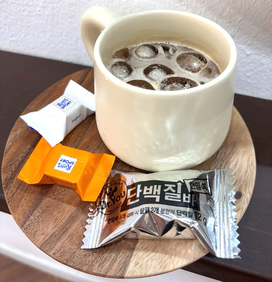 헤이살롱 이미지
