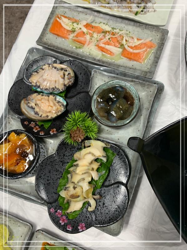 궁전횟집 이미지