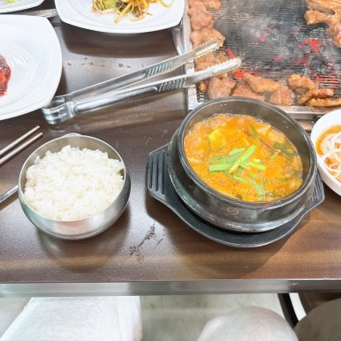 면천국 이미지