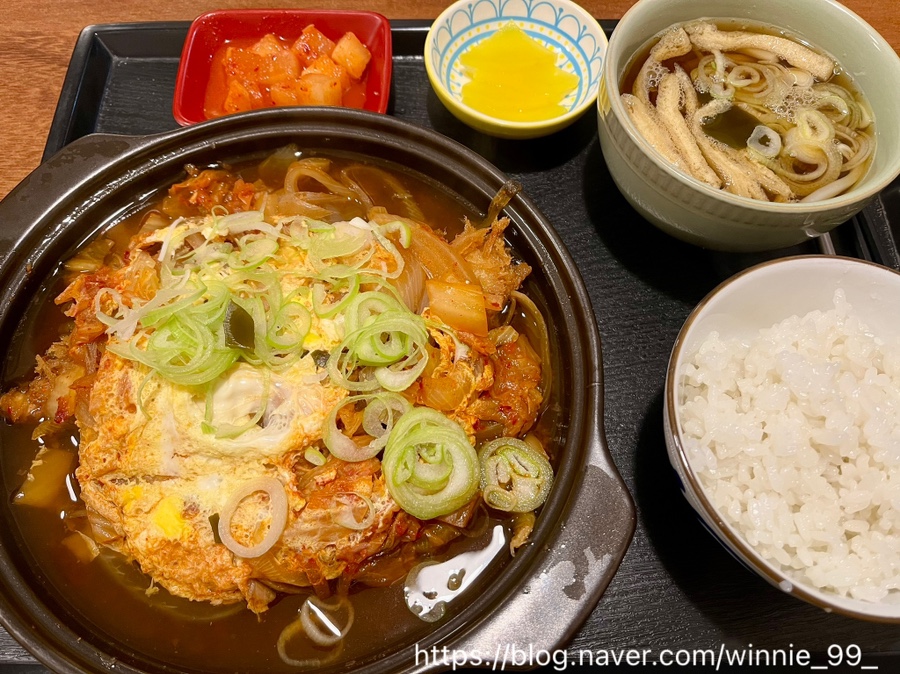 이촌사누끼 이미지