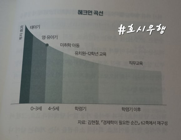 세무법인양정 이미지