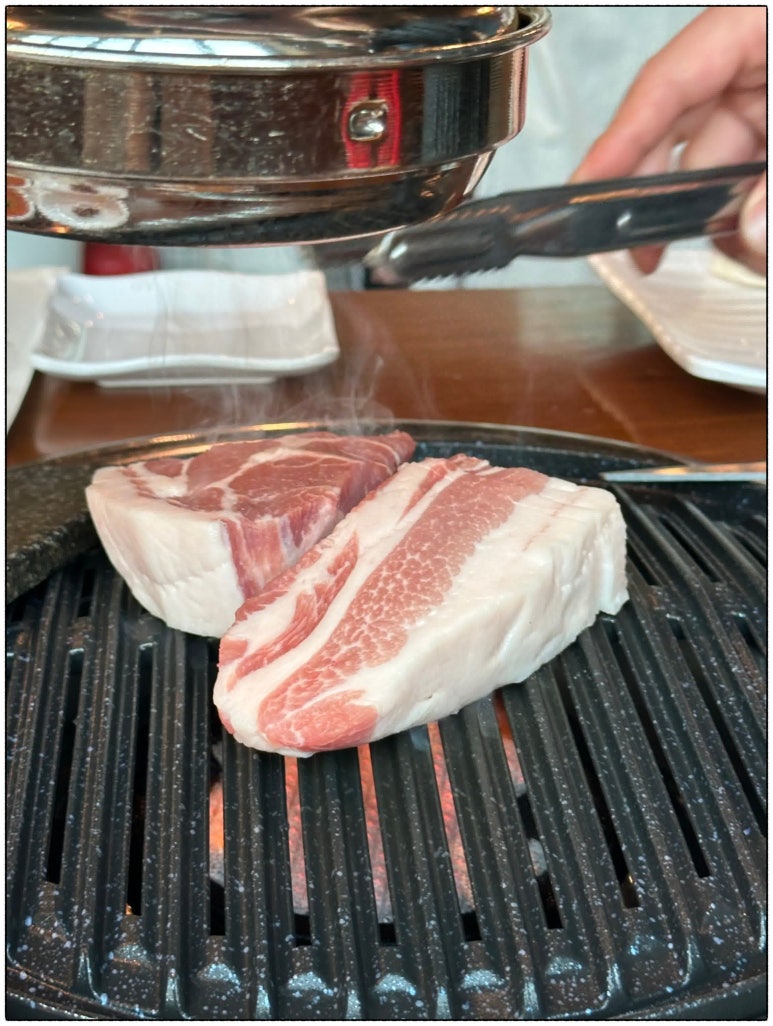 배,반찬식당 이미지
