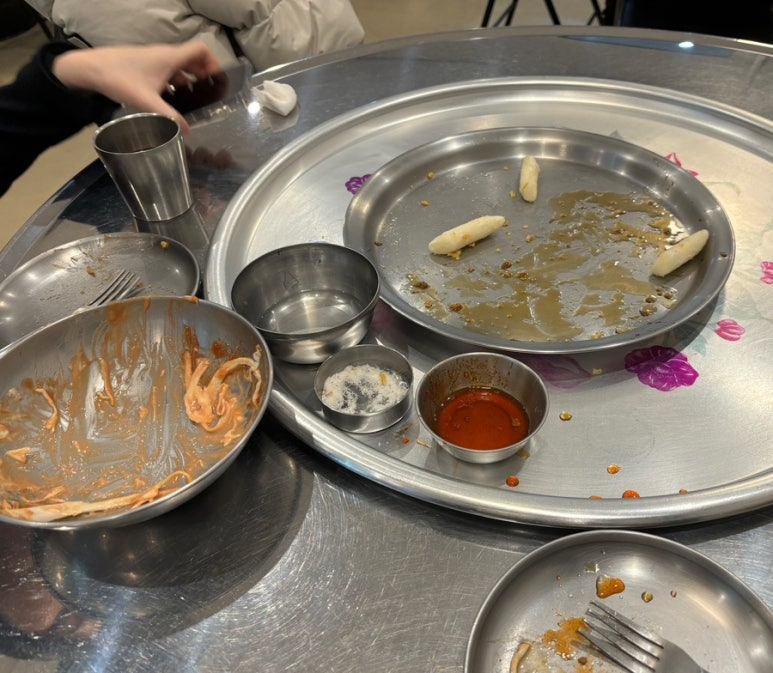 오빠통닭나주 이미지
