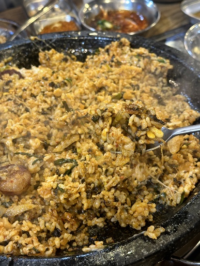 참맛곱창 이미지