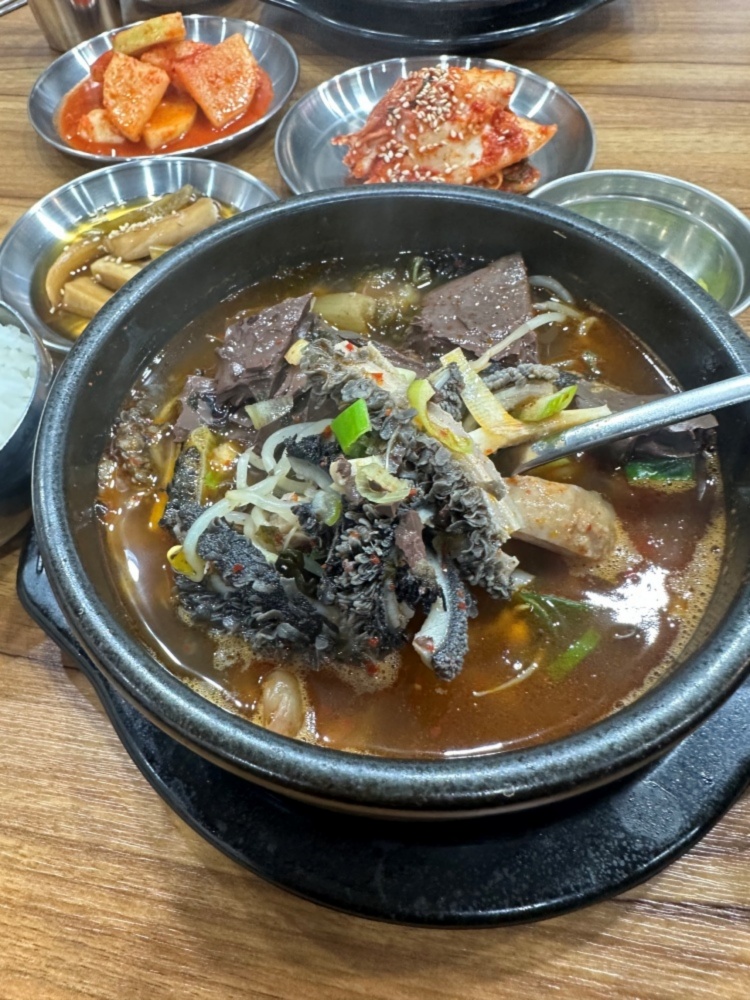 달인해장국 이미지