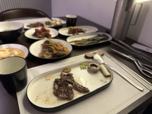 화로38 이미지