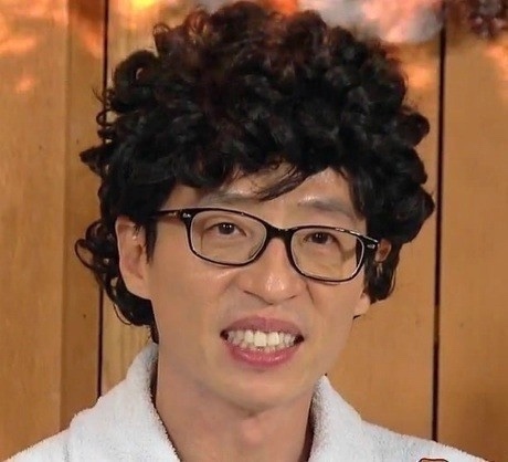 카이정헤어 상봉점 이미지