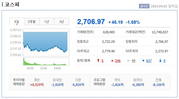 영우푸드 이미지