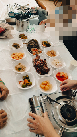 원조꽃게장 이미지