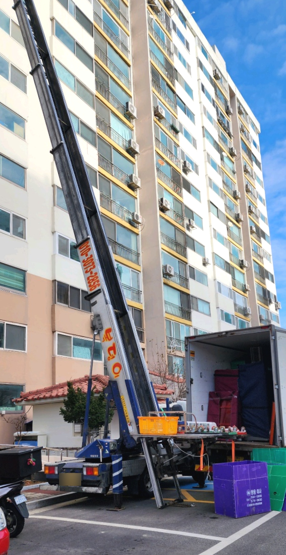 복등건축인테리어 이미지
