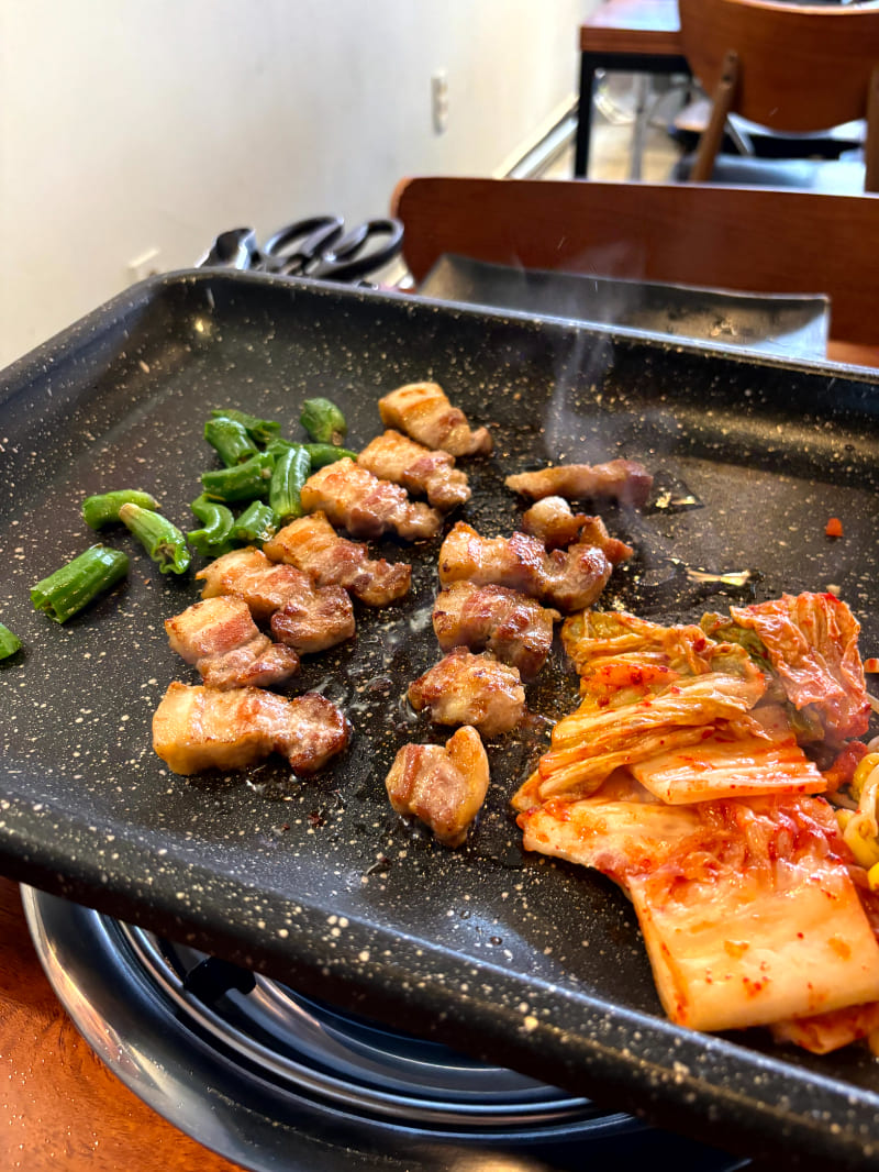 딱좋아식당 이미지
