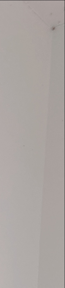 원종금맥한의원 이미지
