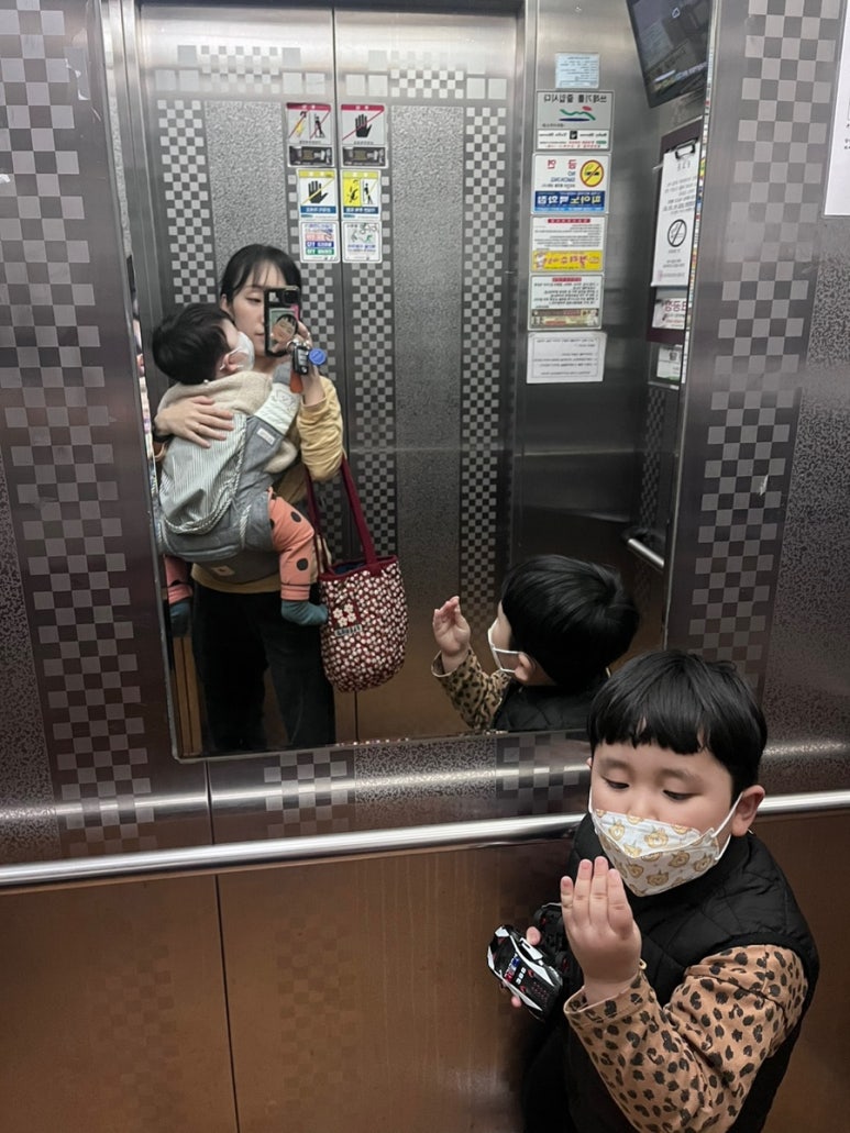 성연푸드 이미지