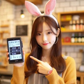 명륜진사갈비 진월점 이미지