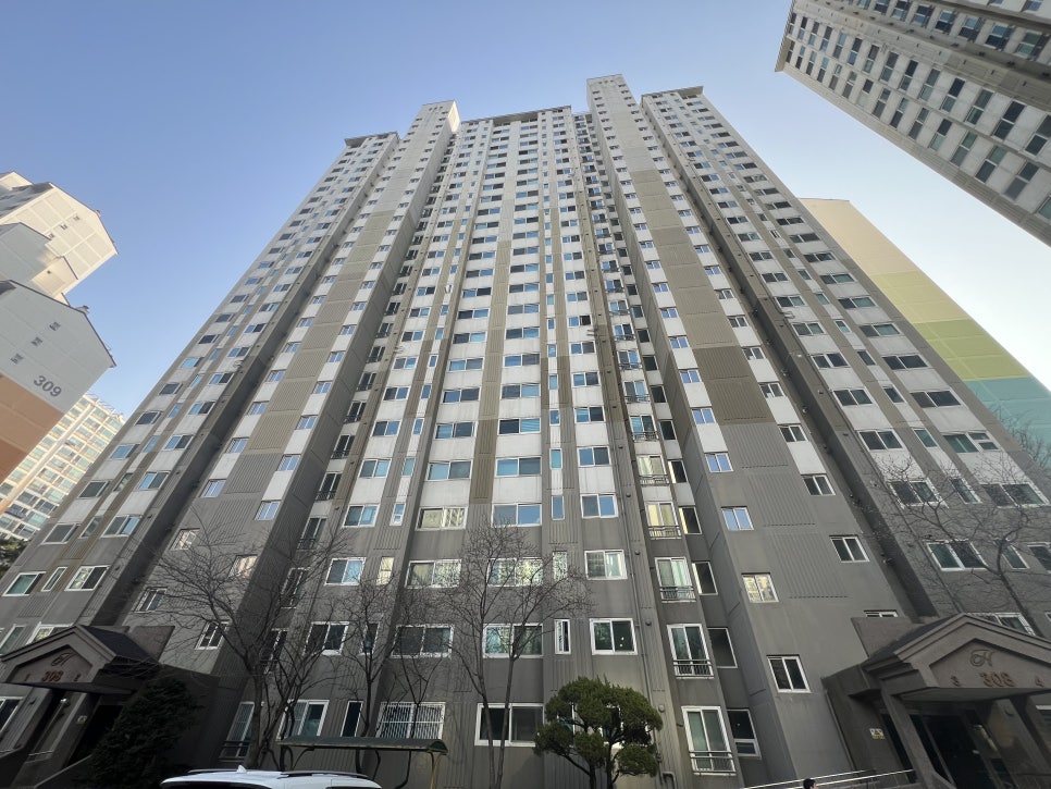 (주)햇빛나들이 이미지