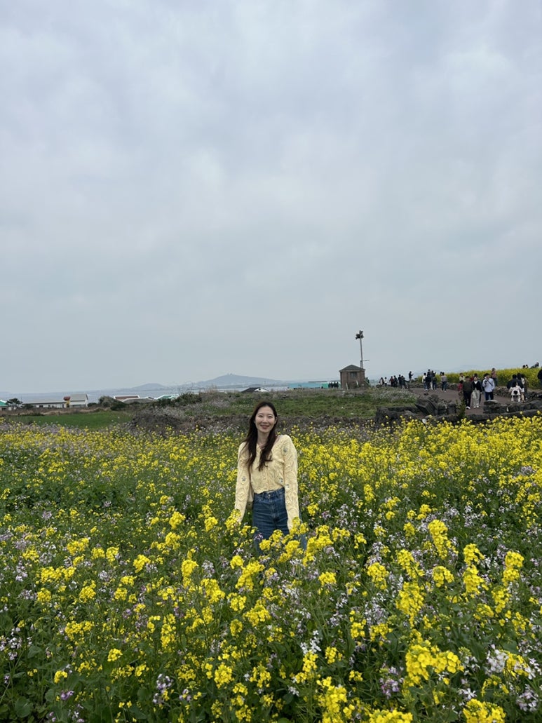 카페수애기 이미지