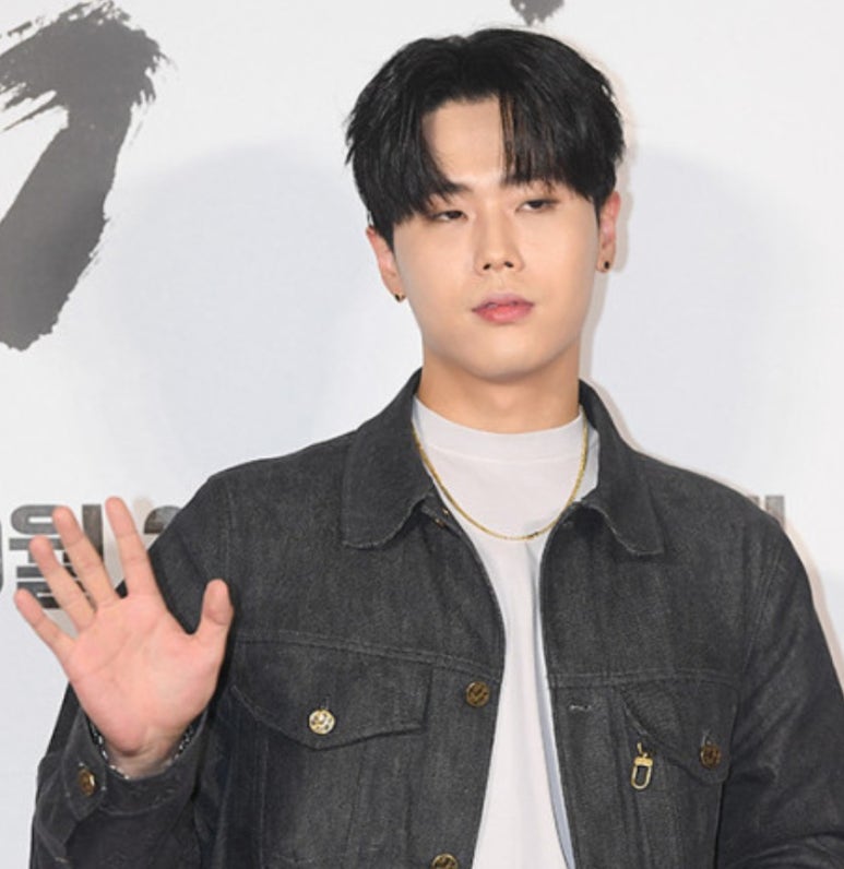 법무법인저스트 이미지