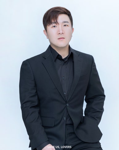 러벌스불당 이미지