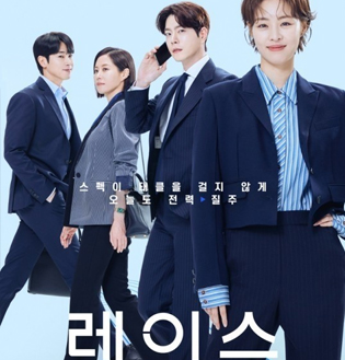 엑터스뱅크 이미지