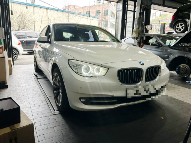 도영헌 이미지