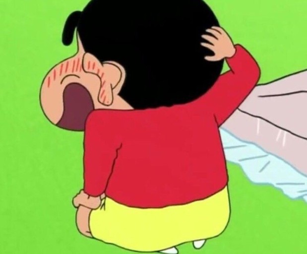 쪼물딱 꼼지락 이미지
