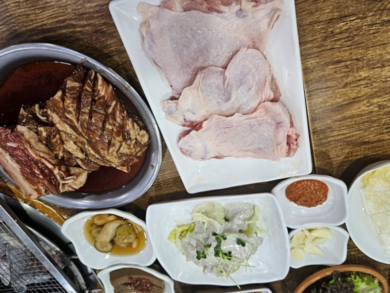 구이박사 이미지