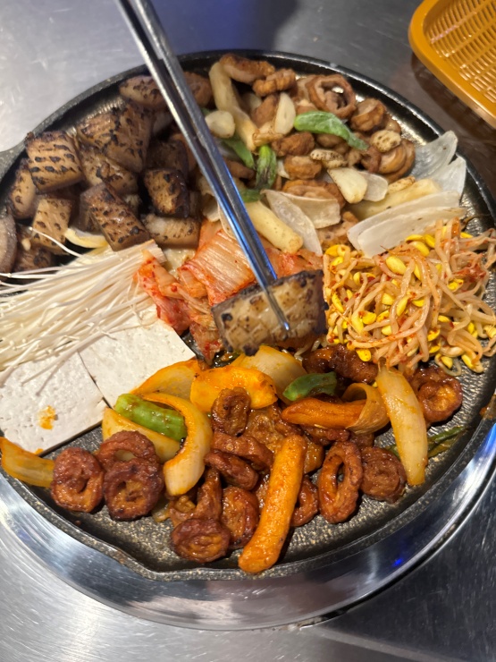 ２４시막창 이미지