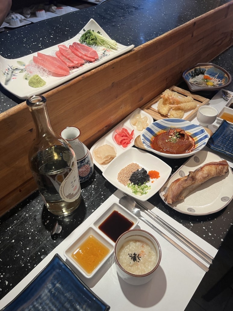 제일참치 이미지