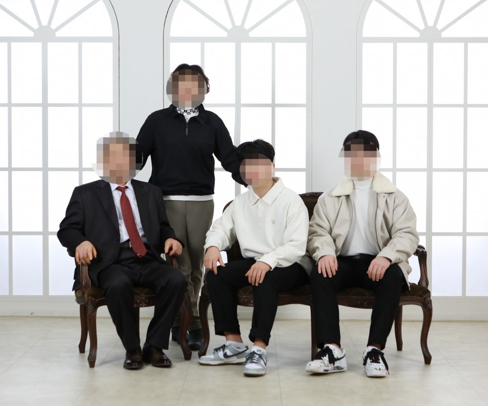 카이로스스튜디오 이미지