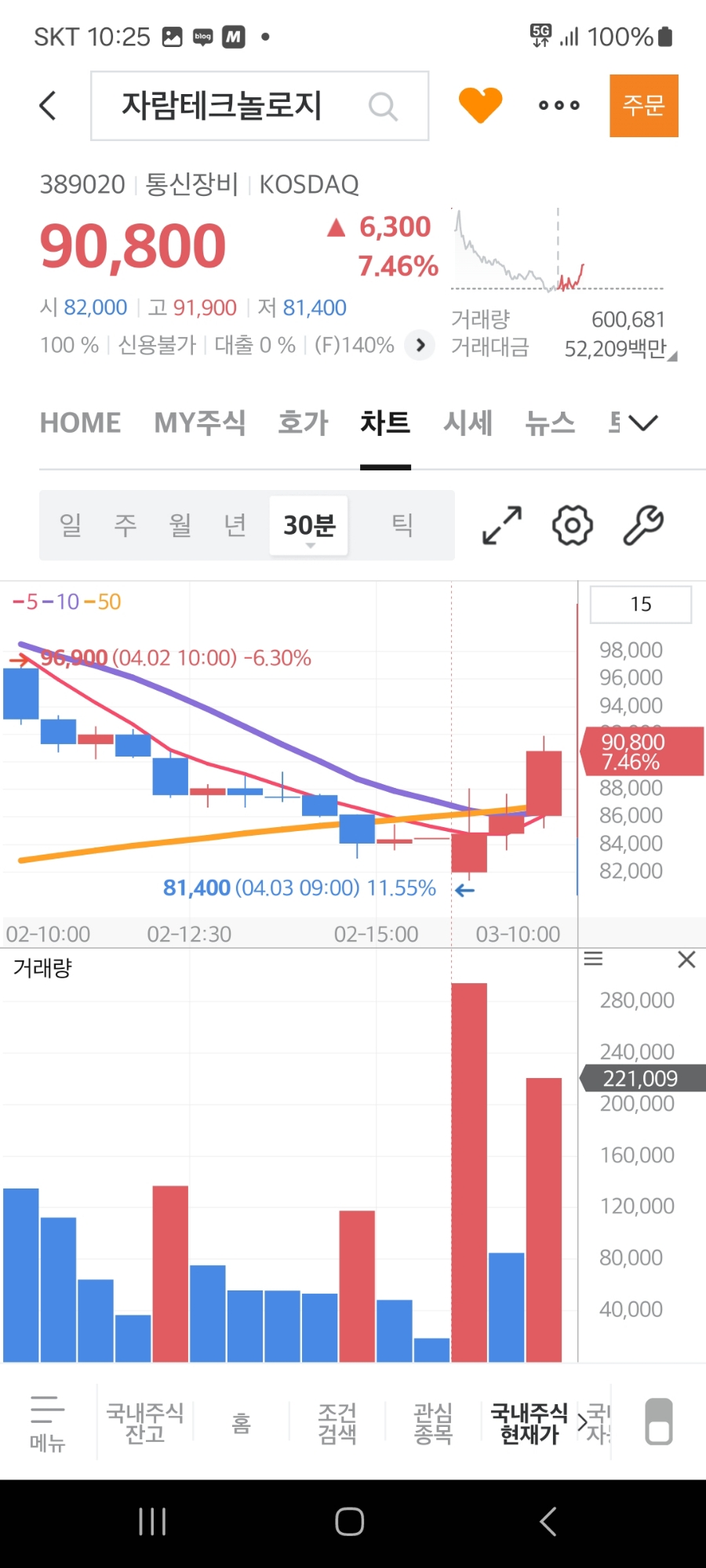 자람엔지니어링 이미지