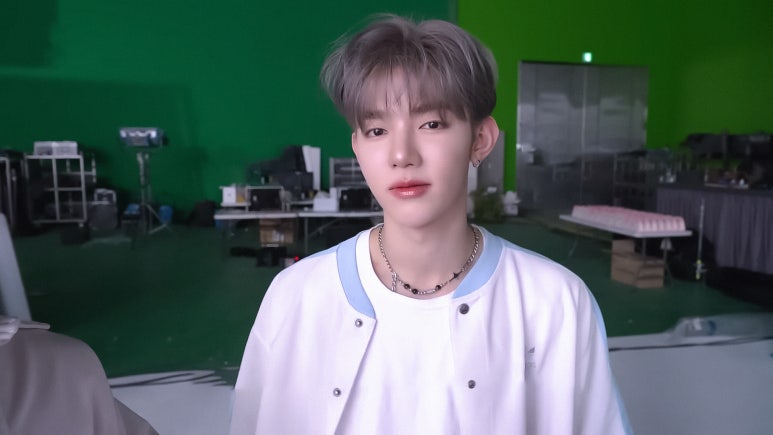 하오 탕후루 이미지