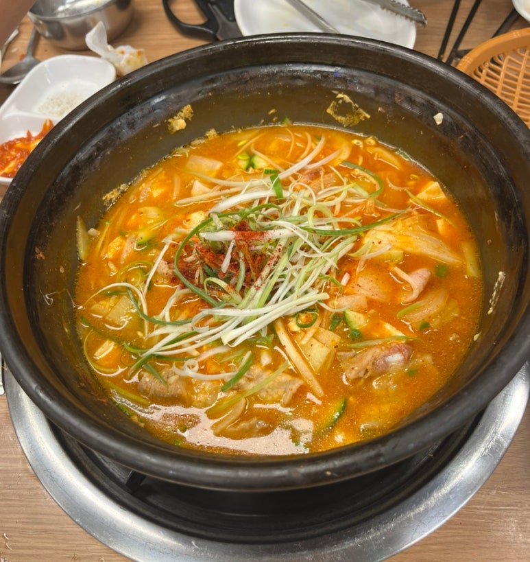 몬스터삼겹살 사진 6