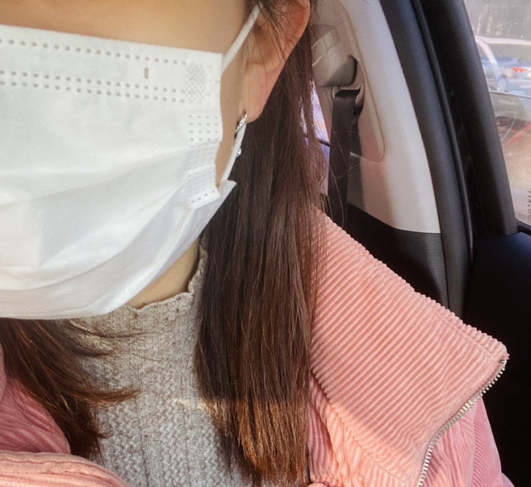 예진헤어샵 이미지