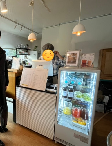 불광동커피공방 이미지
