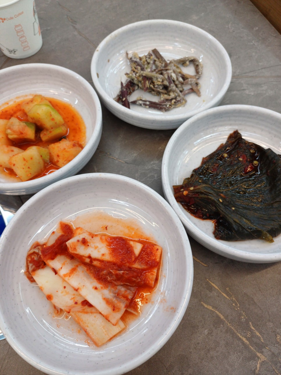 배육천돼지찌개 이미지