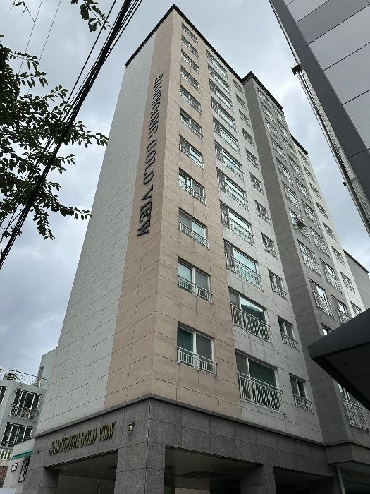삼웅 이미지