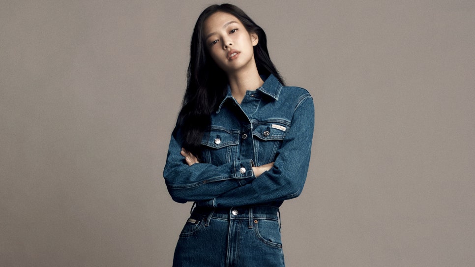 제니라벨 이미지